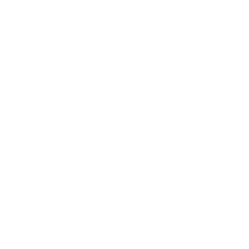 Eligible 4